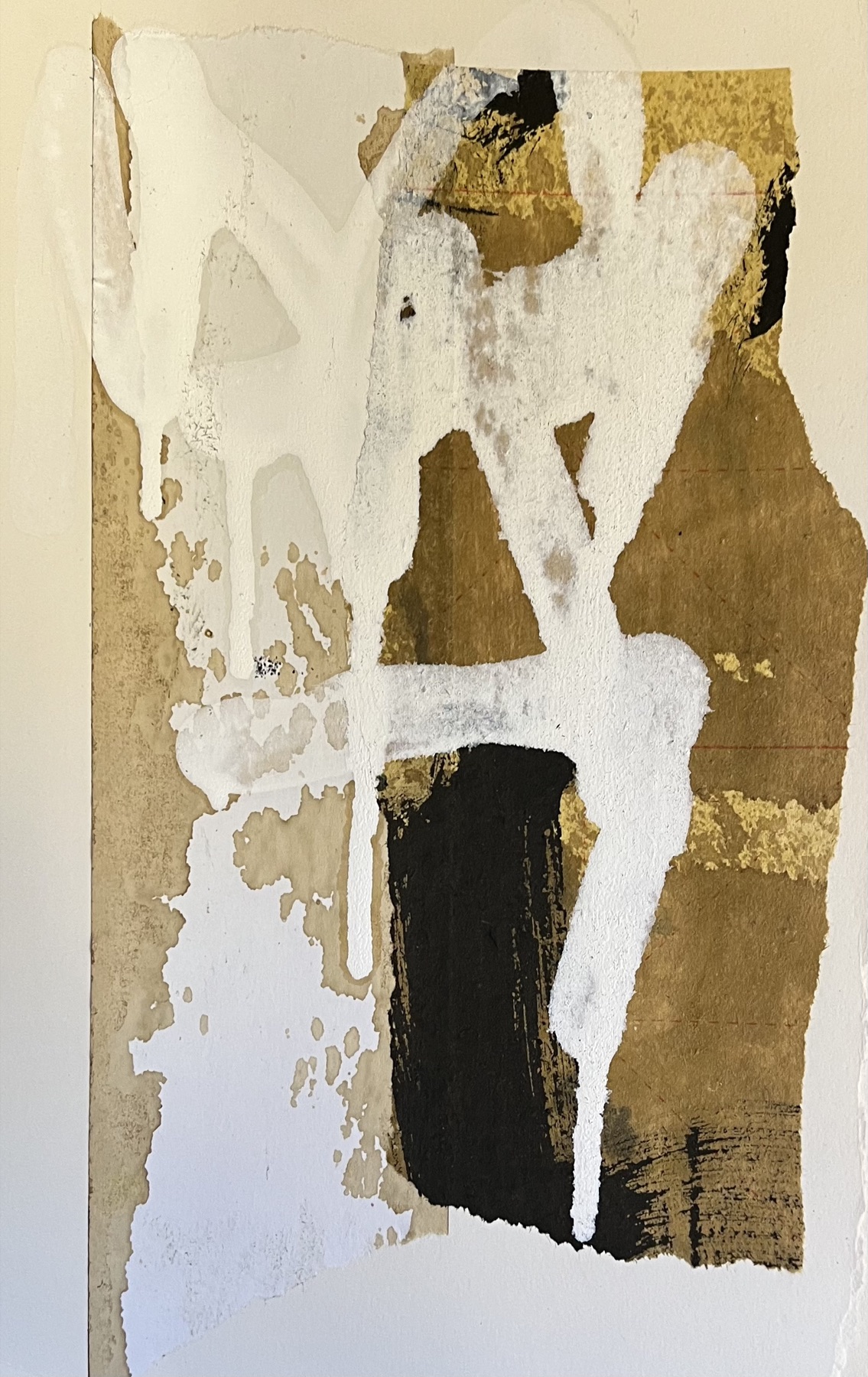 Monoprint