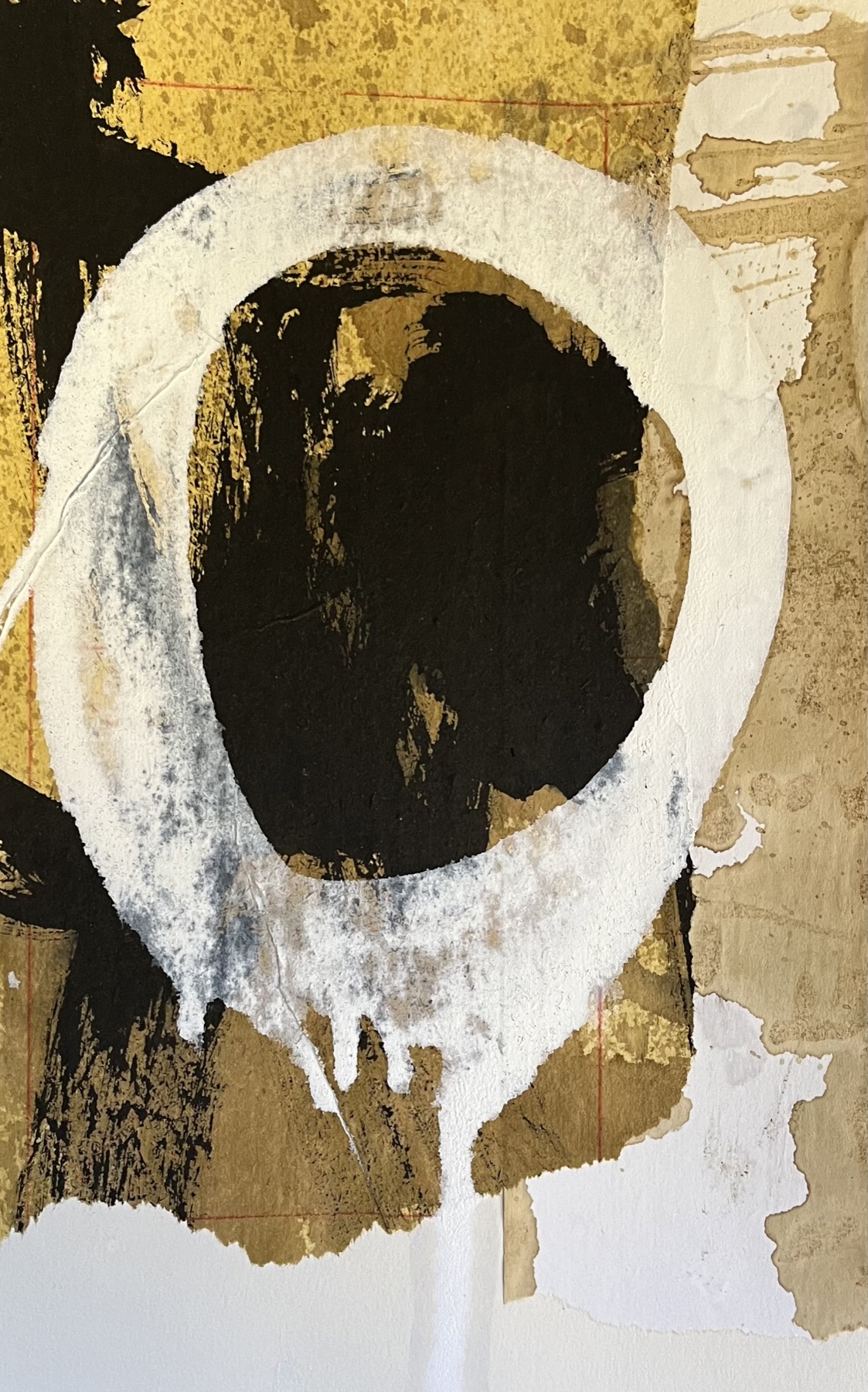Monoprint