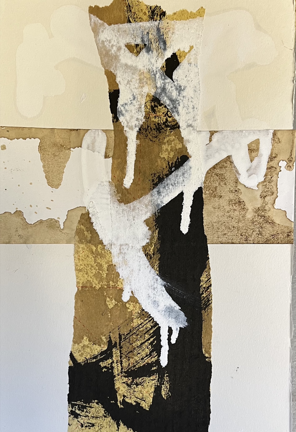 Monoprint