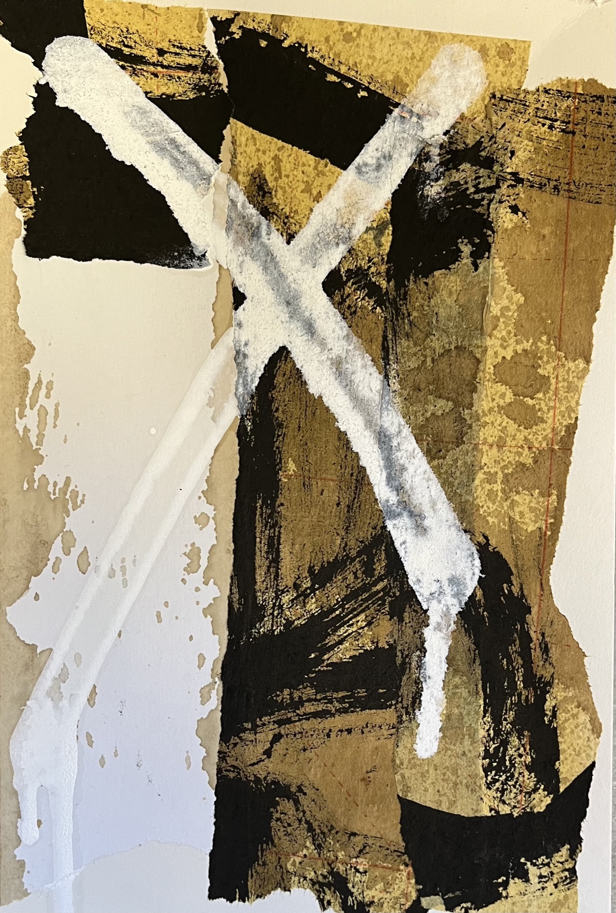 Monoprint