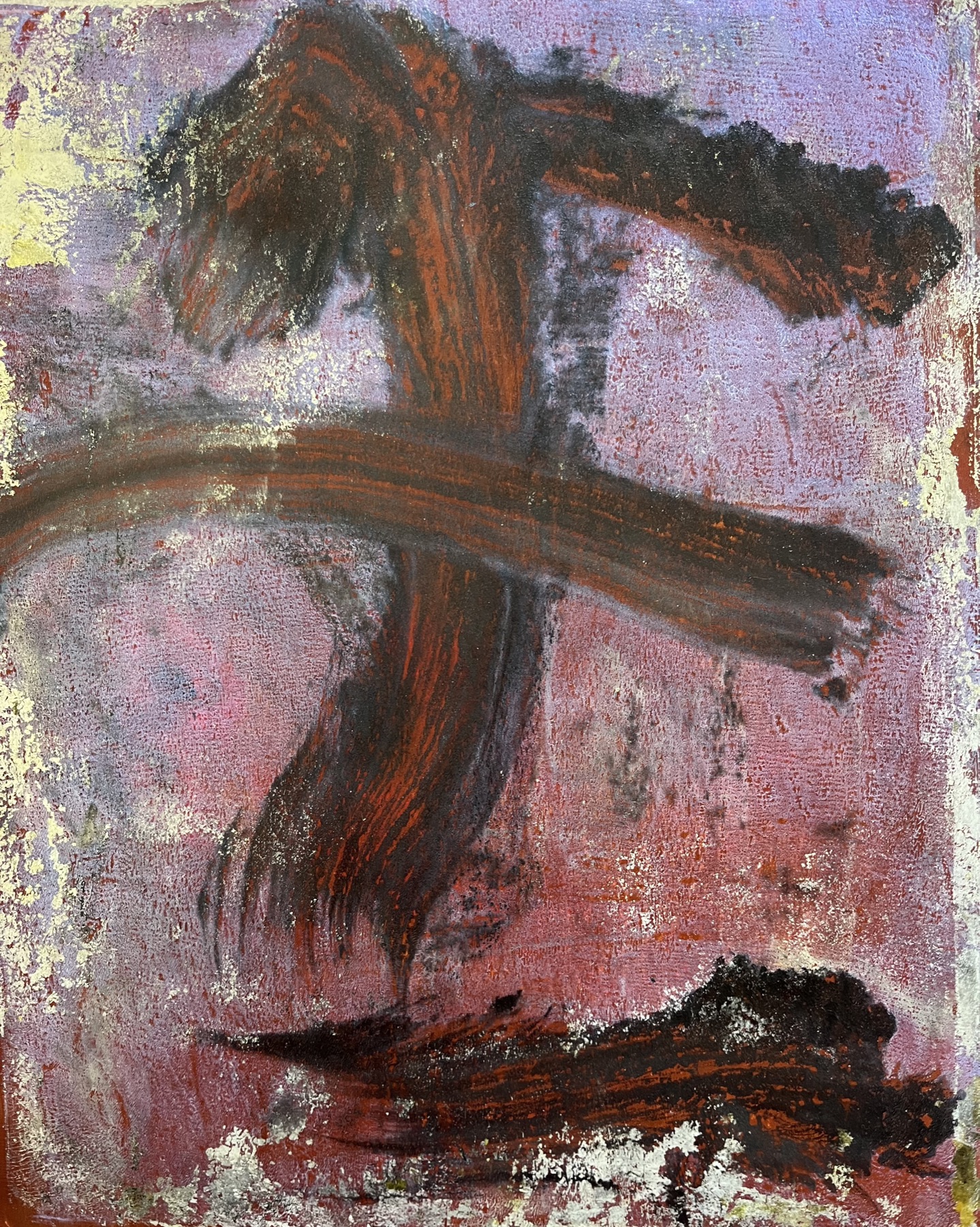 Monoprint